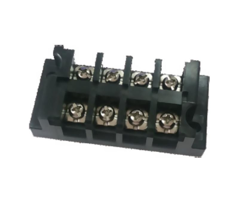 接線端子DW5-XX-04