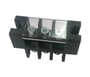 光伏儲能連接器DW8-XX-01B-C