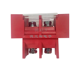 光伏連接器DW38-XX-02-D